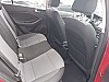 Hyundai i20 GPS/CAMERA/BLUETOOTH/GARANTIE./ thumbnail