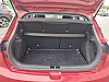 Hyundai i20 GPS/CAMERA/BLUETOOTH/GARANTIE./ thumbnail