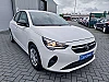 Opel Corsa 1.2i Edition S/S / REGULATEUR-AIRCO / GARANTIE 12M thumbnail