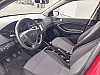 Hyundai i20 GPS/CAMERA/BLUETOOTH/GARANTIE./ thumbnail