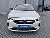 Opel Corsa 1.2i Edition S/S / REGULATEUR-AIRCO / GARANTIE 12M thumbnail
