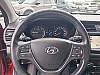 Hyundai i20 GPS/CAMERA/BLUETOOTH/GARANTIE./ thumbnail