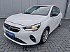 Opel Corsa 1.2i Edition S/S / REGULATEUR-AIRCO / GARANTIE 12M thumbnail