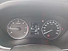 Hyundai i20 GPS/CAMERA/BLUETOOTH/GARANTIE./ thumbnail