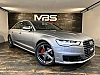 Audi A6 2.0 TDi S tronic * JANTES * TOIT OUV * GPS * CLIM thumbnail