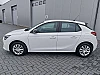 Opel Corsa 1.2i Edition S/S / REGULATEUR-AIRCO / GARANTIE 12M thumbnail