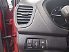 Hyundai i20 GPS/CAMERA/BLUETOOTH/GARANTIE./ thumbnail