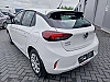 Opel Corsa 1.2i Edition S/S / REGULATEUR-AIRCO / GARANTIE 12M thumbnail