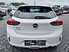 Opel Corsa 1.2i Edition S/S / REGULATEUR-AIRCO / GARANTIE 12M thumbnail
