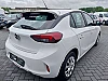Opel Corsa 1.2i Edition S/S / REGULATEUR-AIRCO / GARANTIE 12M thumbnail