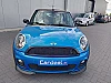 MINI Cooper D Cabrio /CABRIO/GPS/BLUETOOTH/GARANTIE../ thumbnail