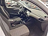 Opel Corsa 1.2i Edition S/S / REGULATEUR-AIRCO / GARANTIE 12M thumbnail