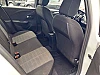 Opel Corsa 1.2i Edition S/S / REGULATEUR-AIRCO / GARANTIE 12M thumbnail