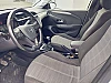 Opel Corsa 1.2i Edition S/S / REGULATEUR-AIRCO / GARANTIE 12M thumbnail