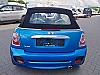 MINI Cooper D Cabrio /CABRIO/GPS/BLUETOOTH/GARANTIE../ thumbnail