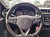 Opel Corsa 1.2i Edition S/S / REGULATEUR-AIRCO / GARANTIE 12M thumbnail