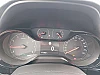 Opel Corsa 1.2i Edition S/S / REGULATEUR-AIRCO / GARANTIE 12M thumbnail