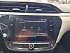 Opel Corsa 1.2i Edition S/S / REGULATEUR-AIRCO / GARANTIE 12M thumbnail
