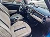 MINI Cooper D Cabrio /CABRIO/GPS/BLUETOOTH/GARANTIE../ thumbnail