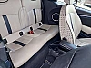 MINI Cooper D Cabrio /CABRIO/GPS/BLUETOOTH/GARANTIE../ thumbnail