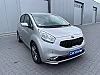 Kia Venga /CLIM//CAMERA//GARANTIE. thumbnail