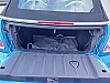 MINI Cooper D Cabrio /CABRIO/GPS/BLUETOOTH/GARANTIE../ thumbnail