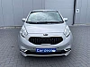 Kia Venga /CLIM//CAMERA//GARANTIE. thumbnail