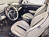 MINI Cooper D Cabrio /CABRIO/GPS/BLUETOOTH/GARANTIE../ thumbnail