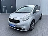 Kia Venga /CLIM//CAMERA//GARANTIE. thumbnail