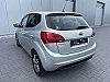 Kia Venga /CLIM//CAMERA//GARANTIE. thumbnail