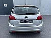 Kia Venga /CLIM//CAMERA//GARANTIE. thumbnail
