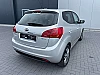 Kia Venga /CLIM//CAMERA//GARANTIE. thumbnail