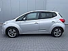 Kia Venga /CLIM//CAMERA//GARANTIE. thumbnail