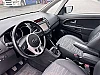 Kia Venga /CLIM//CAMERA//GARANTIE. thumbnail