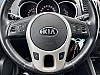 Kia Venga /CLIM//CAMERA//GARANTIE. thumbnail