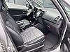 Kia Venga /CLIM//CAMERA//GARANTIE. thumbnail