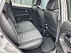 Kia Venga /CLIM//CAMERA//GARANTIE. thumbnail