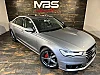 Audi A6 2.0 TDi S tronic * JANTES * TOIT OUV * GPS * CLIM thumbnail