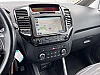 Kia Venga /CLIM//CAMERA//GARANTIE. thumbnail