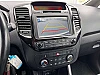 Kia Venga /CLIM//CAMERA//GARANTIE. thumbnail