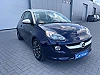 Opel Adam 1.2i Black Jack (EU6.2)/GPS/ANDROID//APPLECAR-PLAY thumbnail