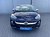 Opel Adam 1.2i Black Jack (EU6.2)/GPS/ANDROID//APPLECAR-PLAY thumbnail