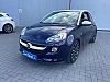 Opel Adam 1.2i Black Jack (EU6.2)/GPS/ANDROID//APPLECAR-PLAY thumbnail