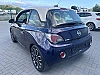 Opel Adam 1.2i Black Jack (EU6.2)/GPS/ANDROID//APPLECAR-PLAY thumbnail