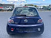 Opel Adam 1.2i Black Jack (EU6.2)/GPS/ANDROID//APPLECAR-PLAY thumbnail