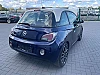 Opel Adam 1.2i Black Jack (EU6.2)/GPS/ANDROID//APPLECAR-PLAY thumbnail