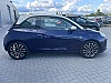 Opel Adam 1.2i Black Jack (EU6.2)/GPS/ANDROID//APPLECAR-PLAY thumbnail