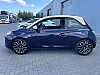 Opel Adam 1.2i Black Jack (EU6.2)/GPS/ANDROID//APPLECAR-PLAY thumbnail