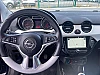 Opel Adam 1.2i Black Jack (EU6.2)/GPS/ANDROID//APPLECAR-PLAY thumbnail
