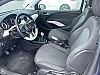 Opel Adam 1.2i Black Jack (EU6.2)/GPS/ANDROID//APPLECAR-PLAY thumbnail